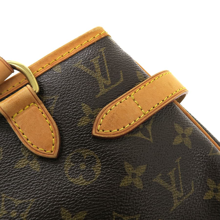 Batignolles Vertical M51153 9