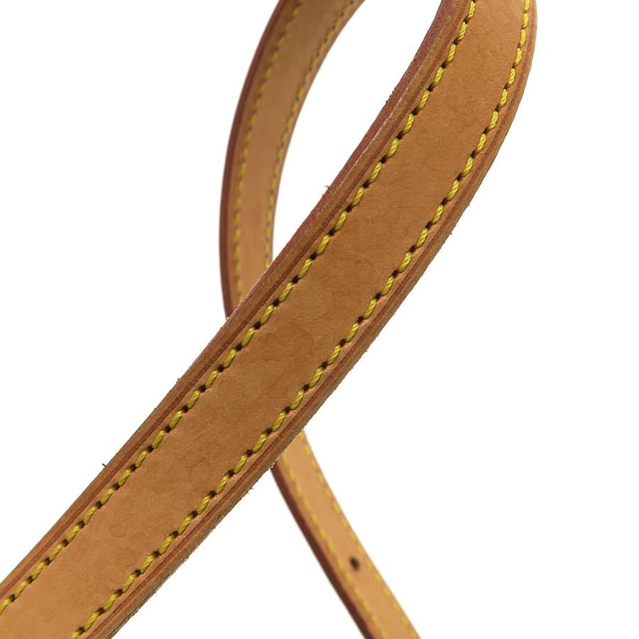 Bucket-shaped bag 23 M42238 5