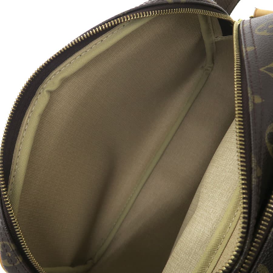 Reporter 28 M45254 2