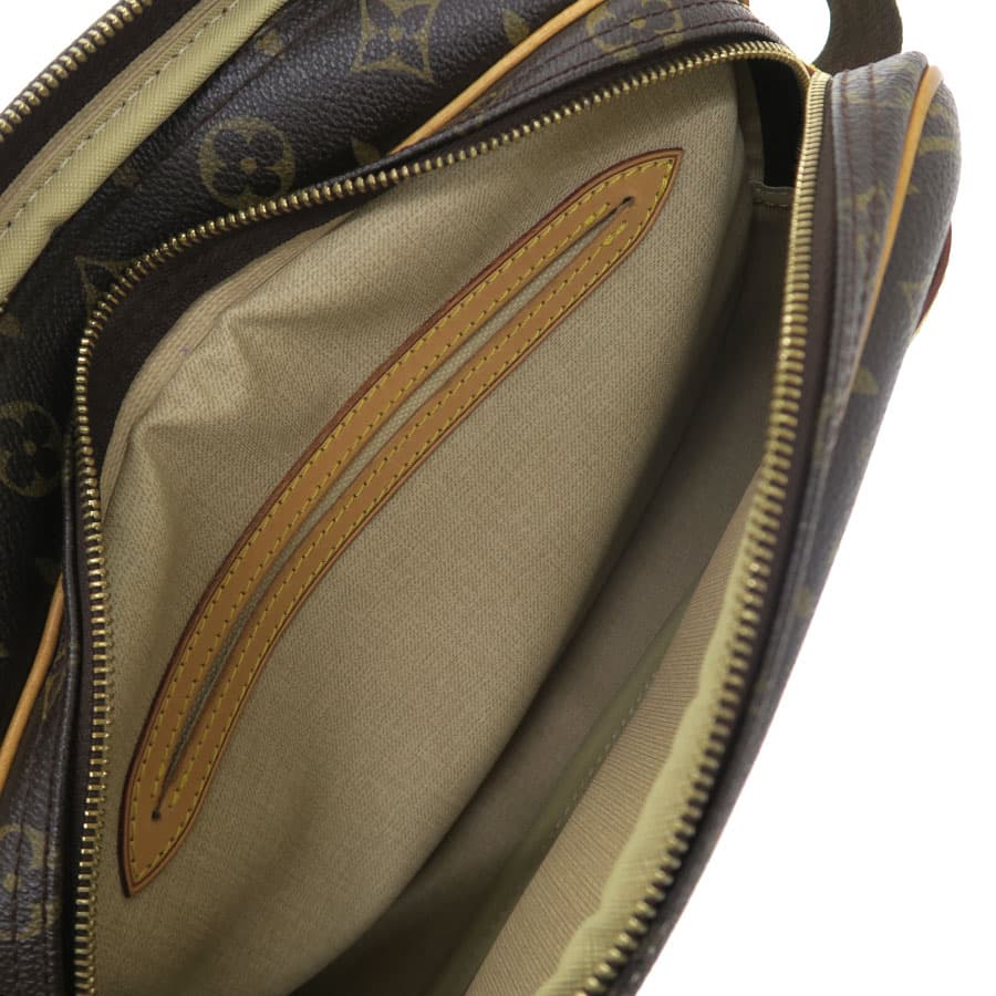 Reporter 28 M45254 3