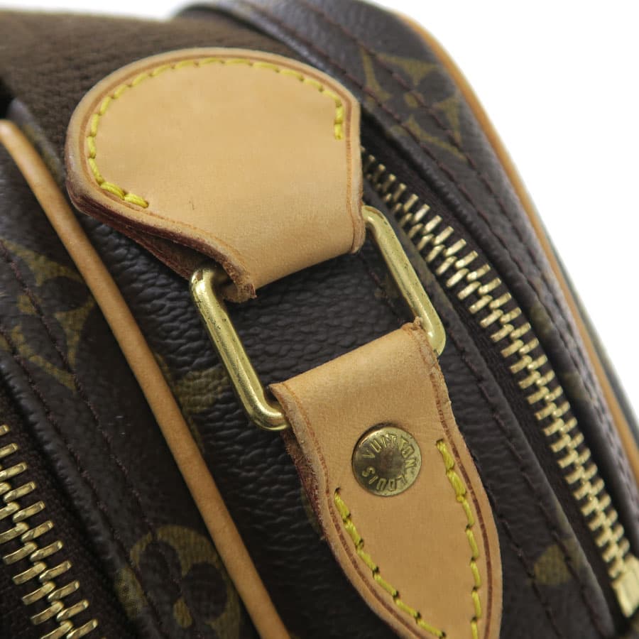 Reporter 28 M45254 6