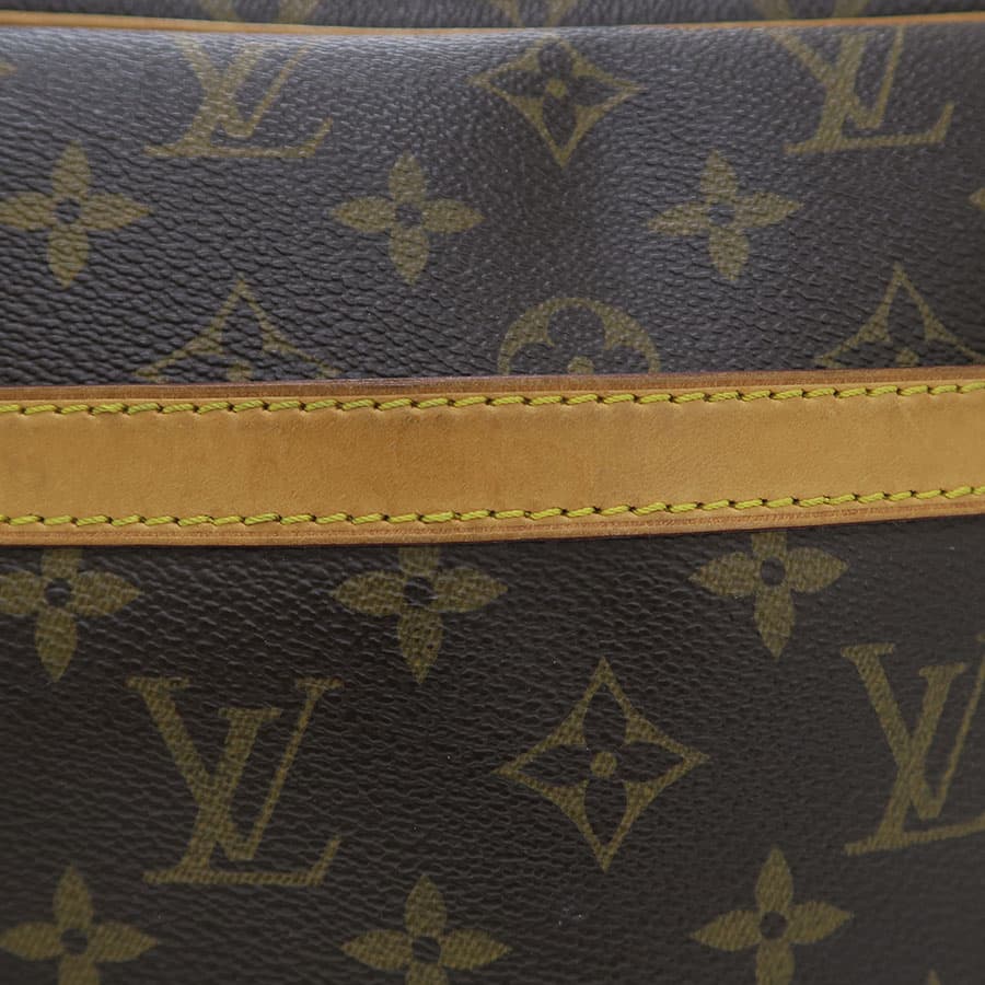 Reporter 28 M45254 7