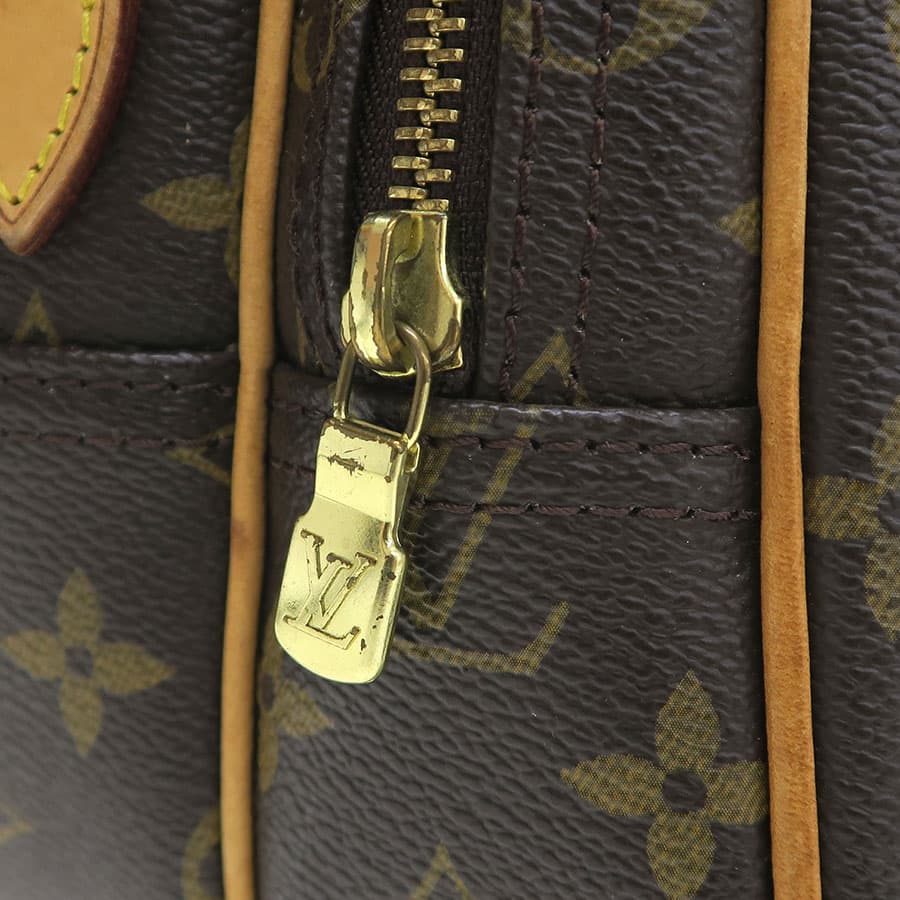 Reporter 28 M45254 8