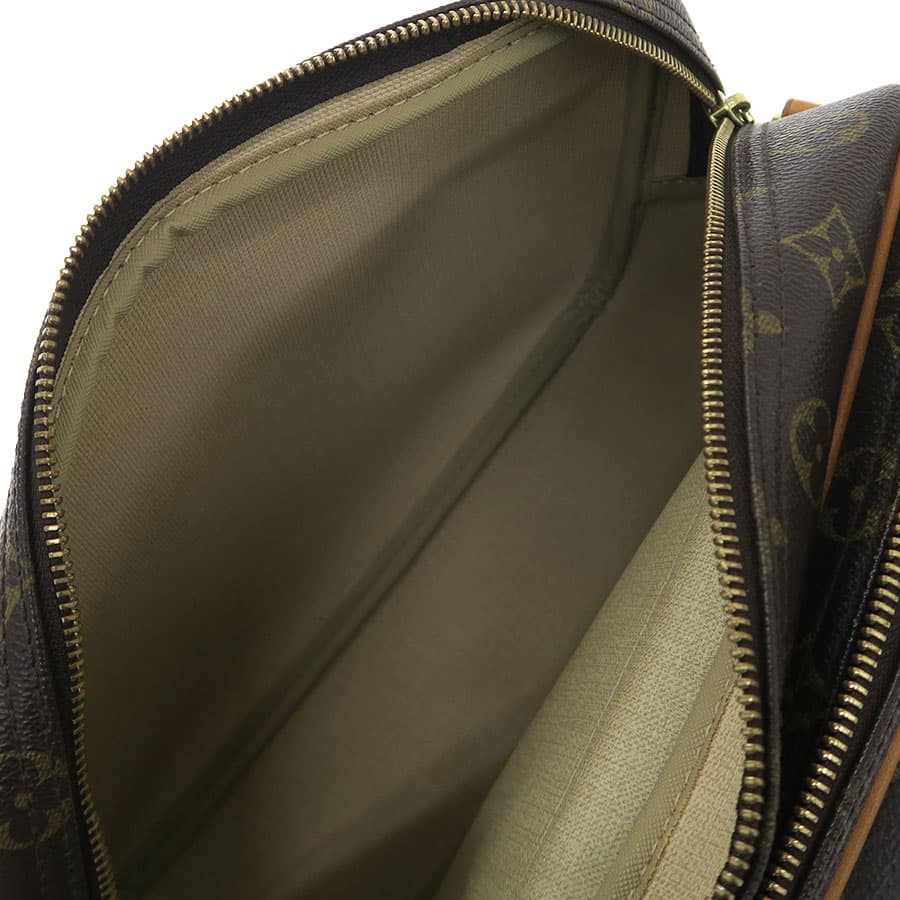 Reporter 28 M45254 2