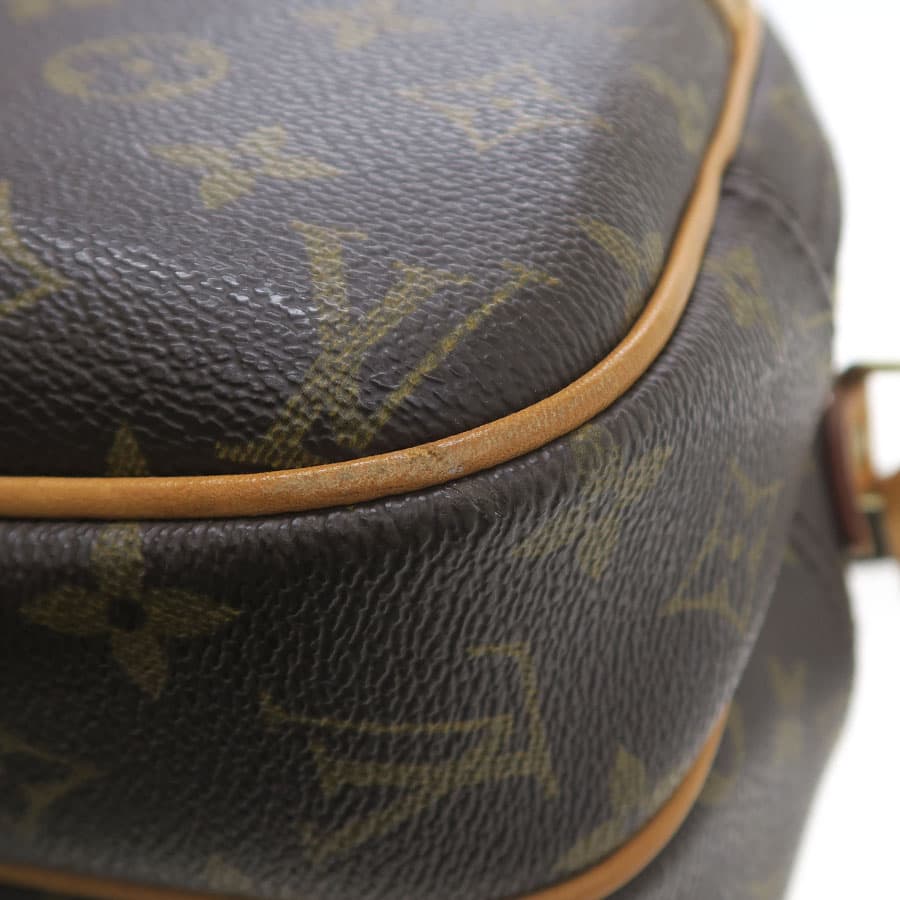 Reporter 28 M45254 5