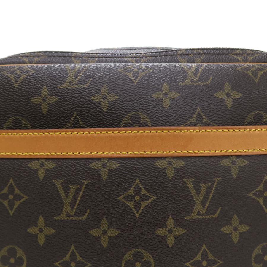 Reporter 28 M45254 7