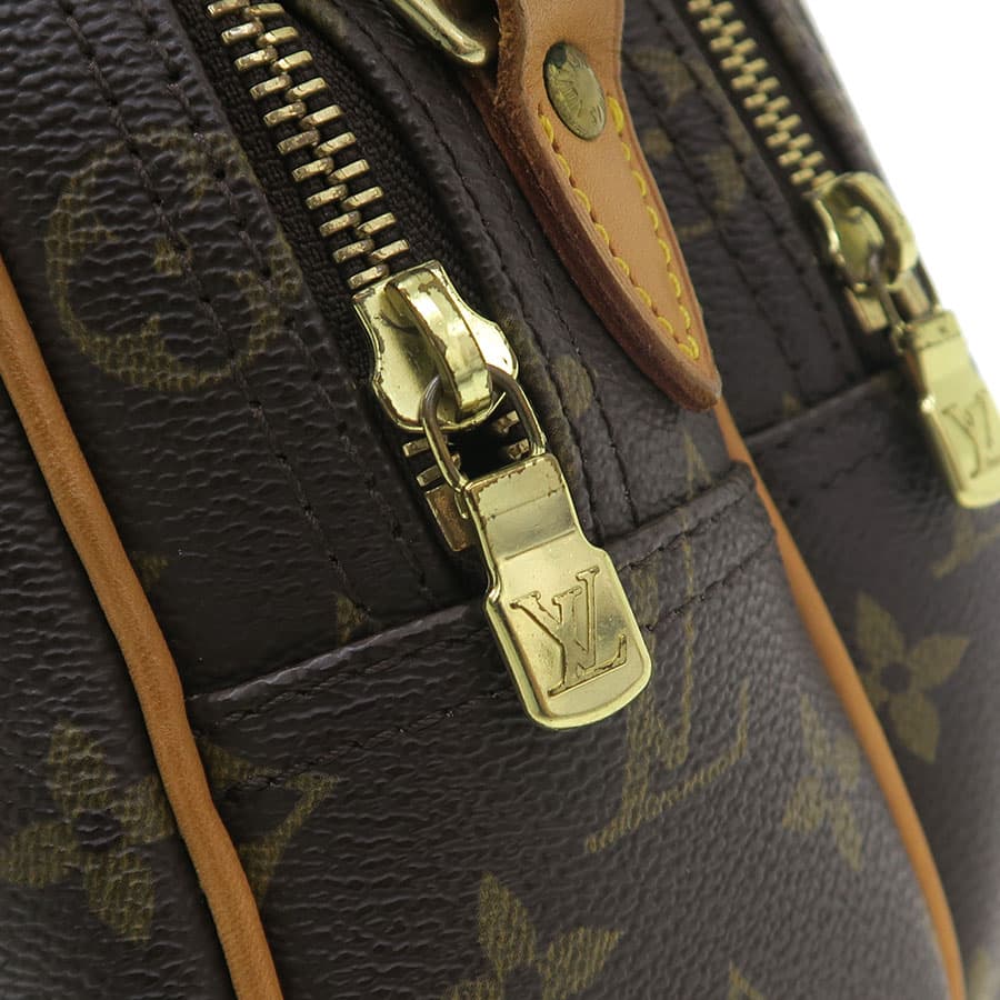 Reporter 28 M45254 8