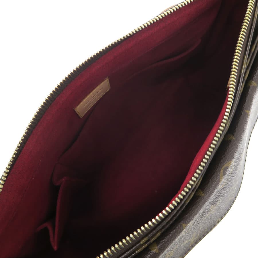 Viva Cite GM M51163 2