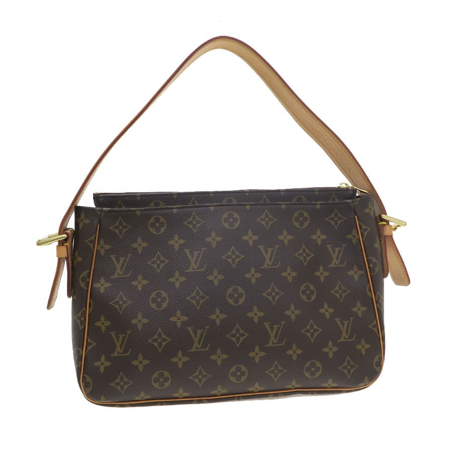 Viva Cite GM M51163 3