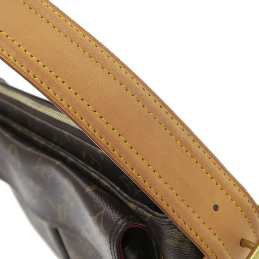 Viva Cite GM M51163 4