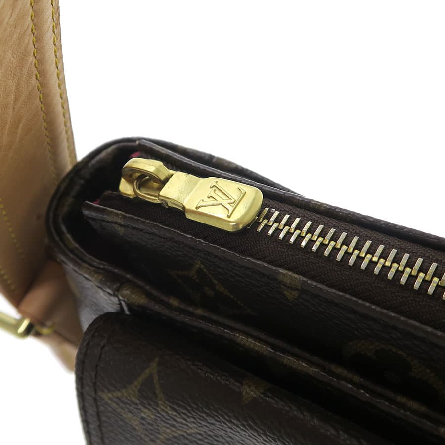 Viva Cite GM M51163 5