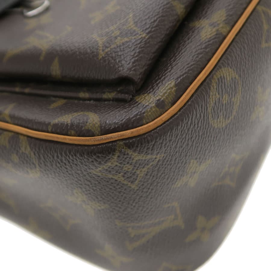 Viva Cite GM M51163 6