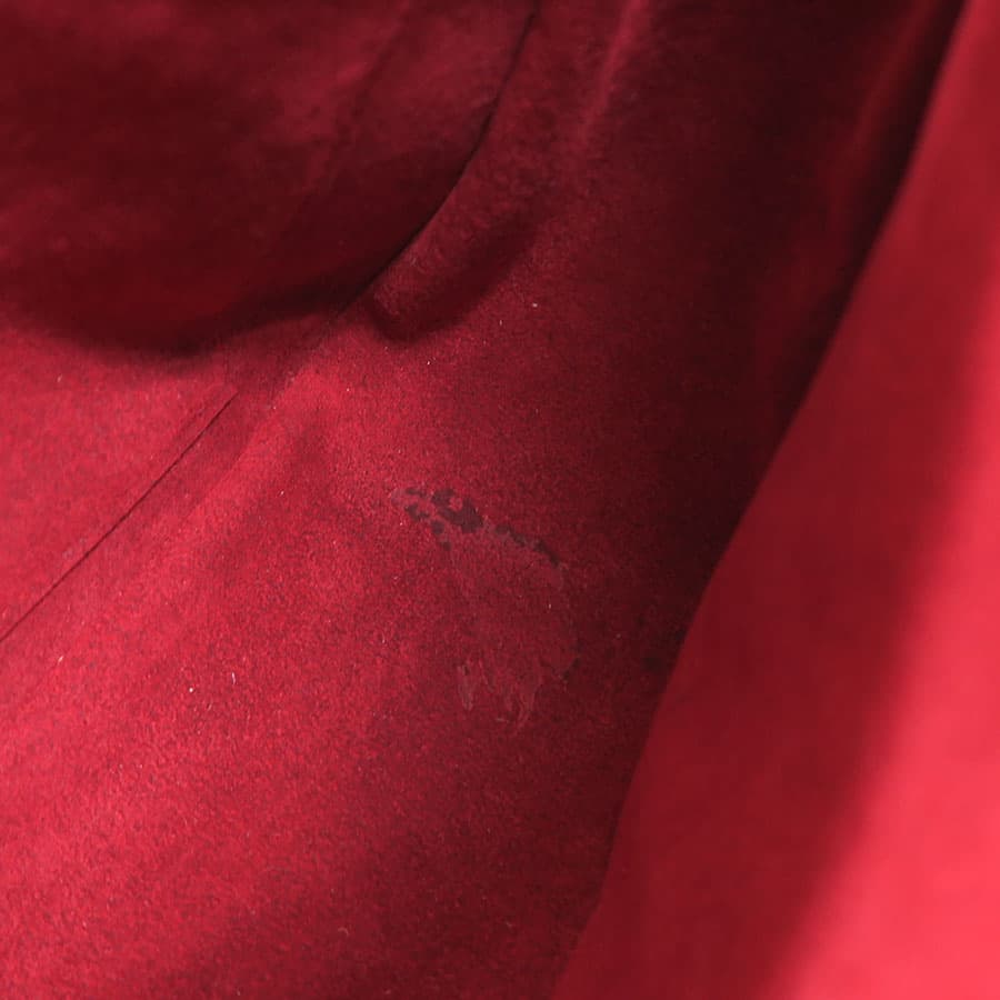 Viva Cite GM M51163 7