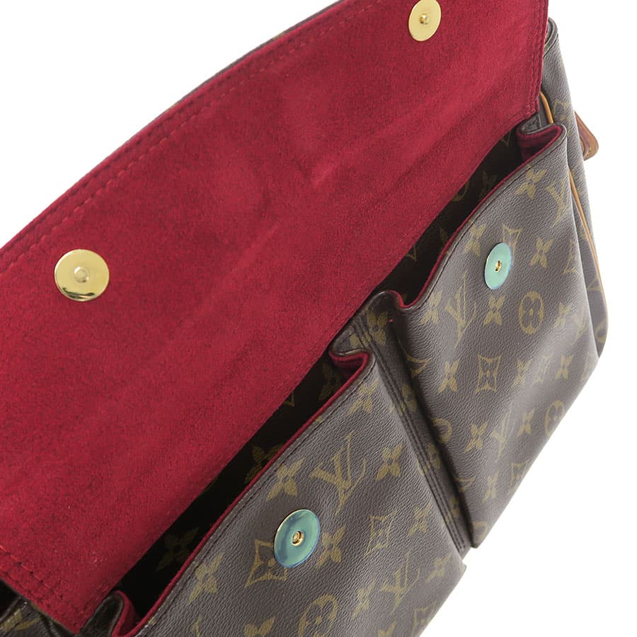 Viva Cite GM M51163 8