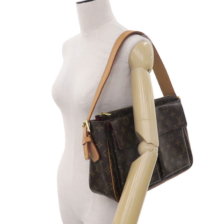 Viva Cite GM M51163 9