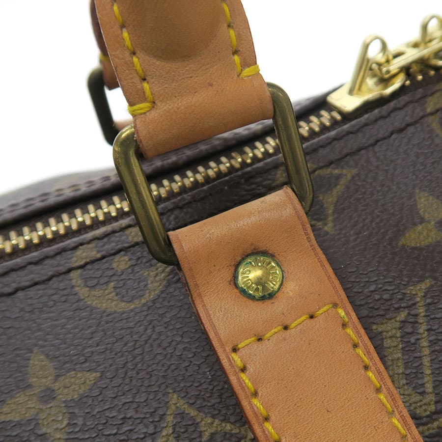Keepall 45 M41428 5