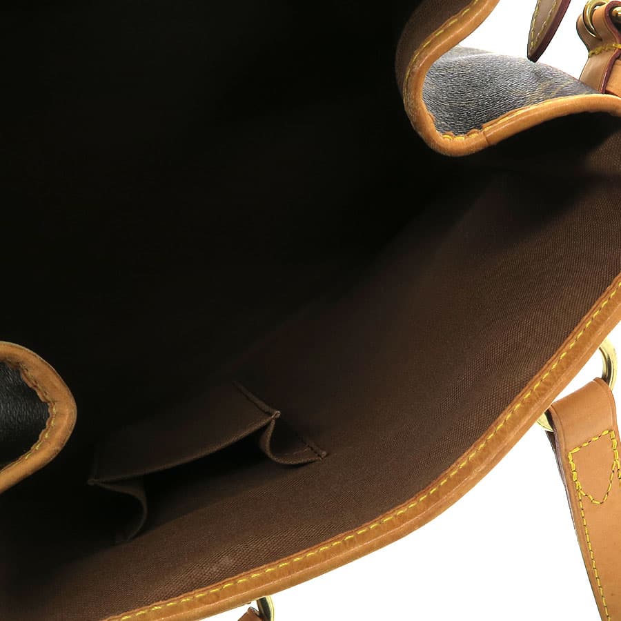 Batignolles M51156 2