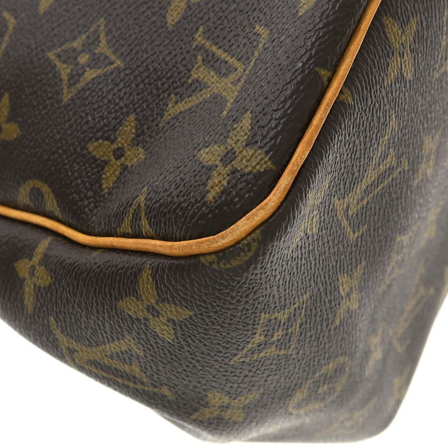 Batignolles M51156 3