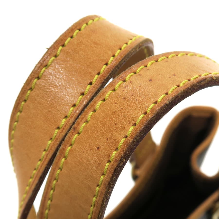 Batignolles M51156 4