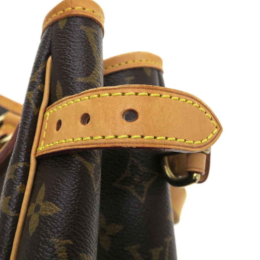 Batignolles M51156 5