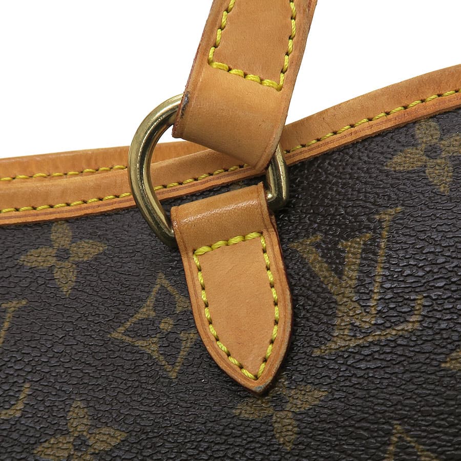 Batignolles M51156 6