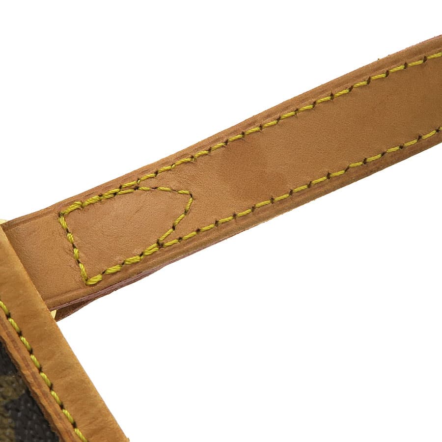 Batignolles M51156 7