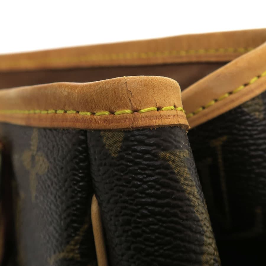 Batignolles M51156 8