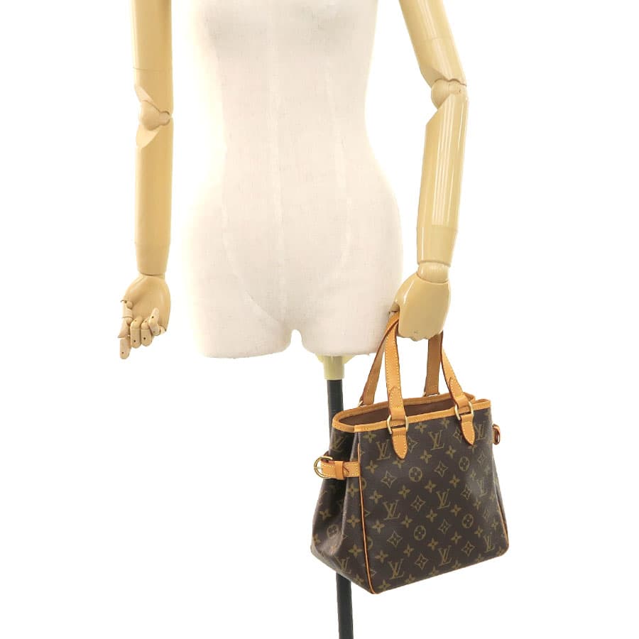 Batignolles M51156 9