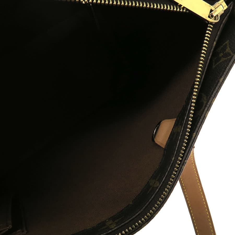 Cabas Piano M51148 2