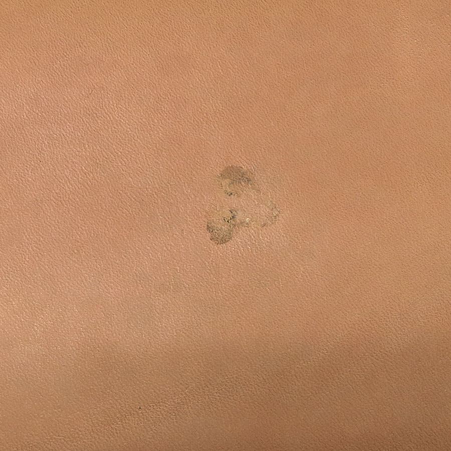 Cabas Piano M51148 3