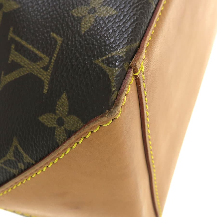 Cabas Piano M51148 4