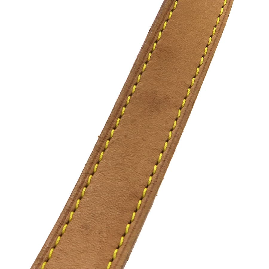 Cabas Piano M51148 5