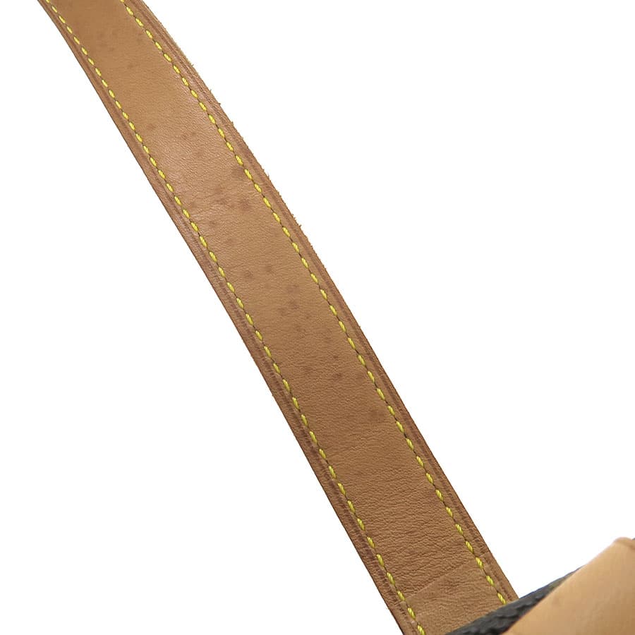 Cabas Piano M51148 6