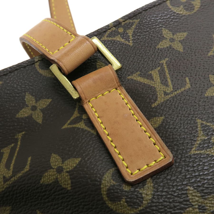 Cabas Piano M51148 7