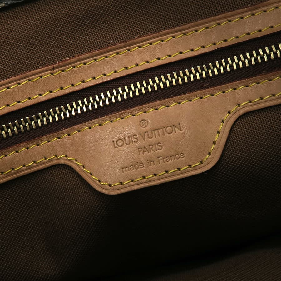 Cabas Piano M51148 8