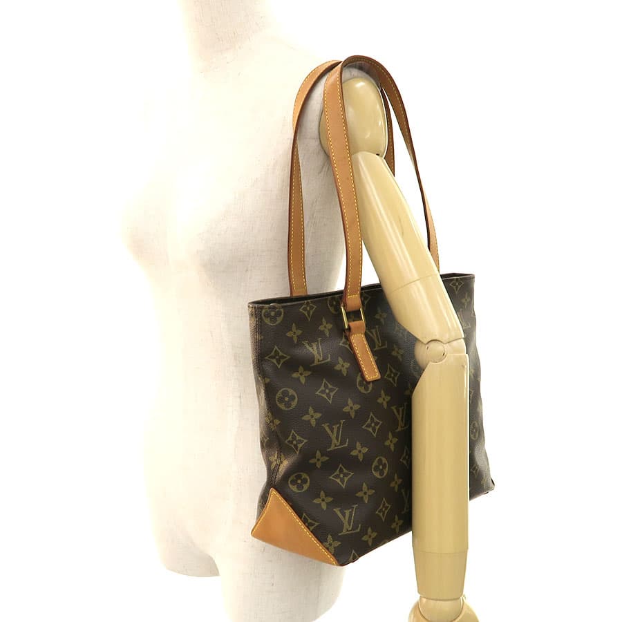 Cabas Piano M51148 9