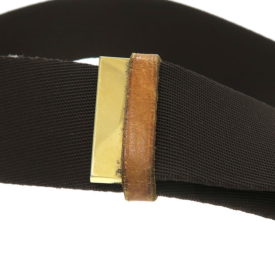 Geronimos M50211 4