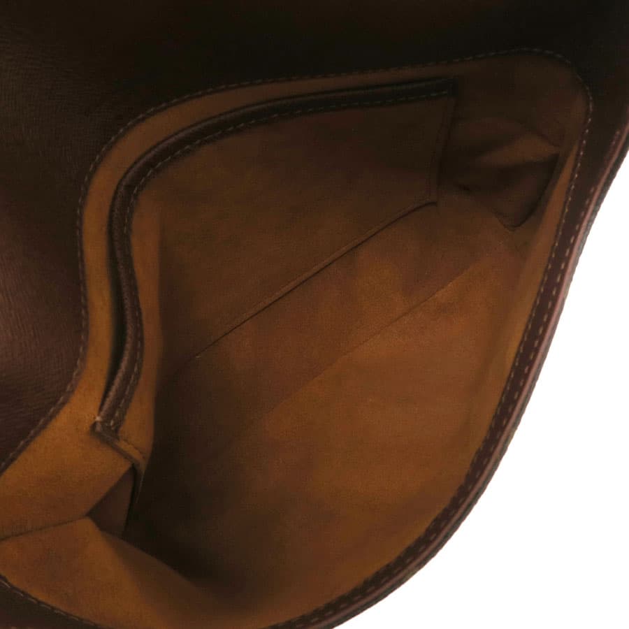 Musette Tango Long Strap M51388 2