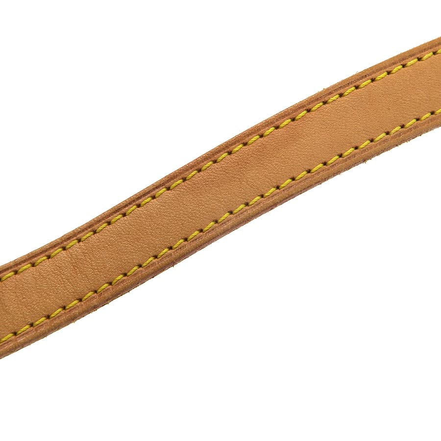 Musette Tango Long Strap M51388 3