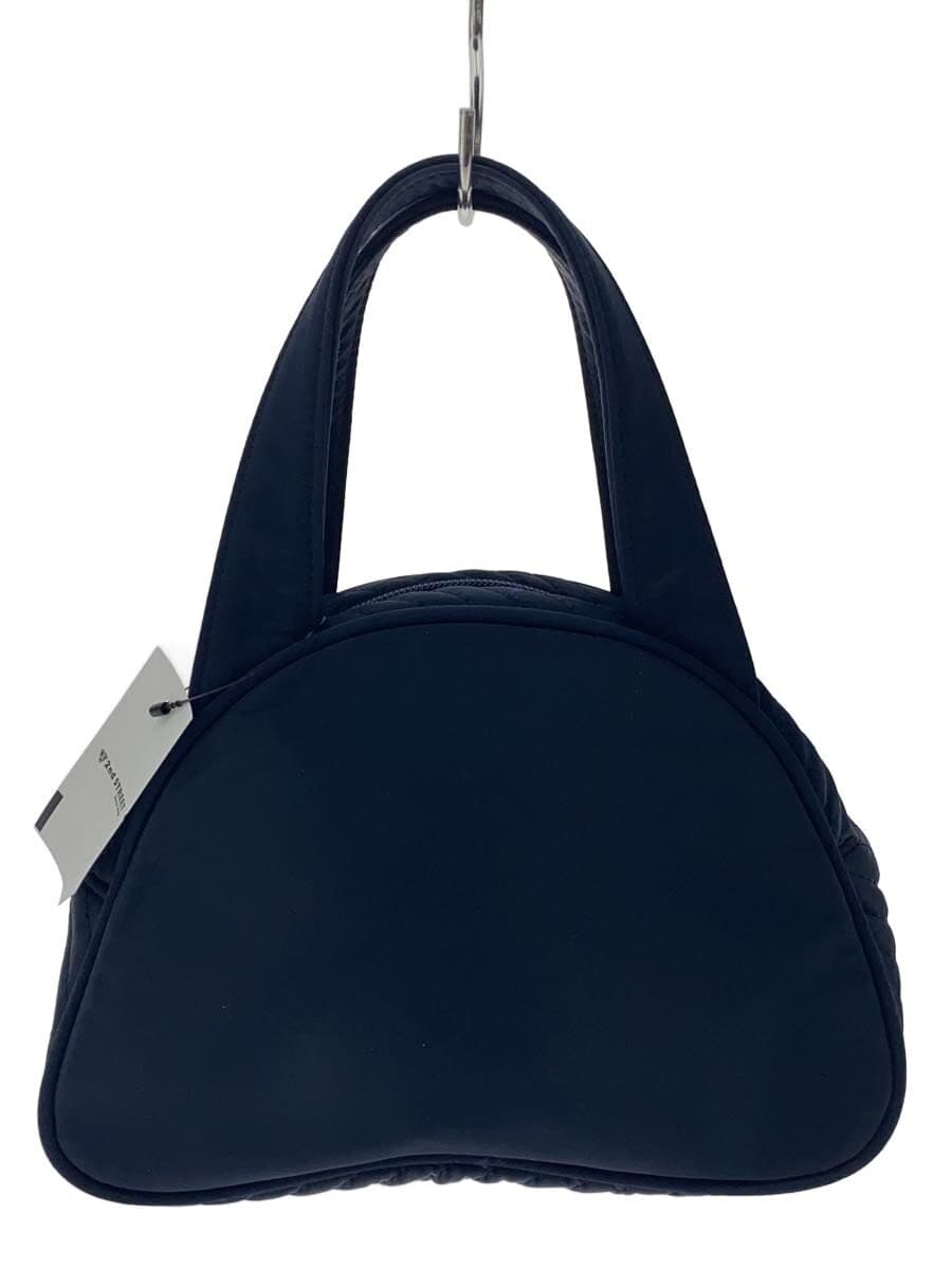 YVES SAINT LAURENT Handbag NVY