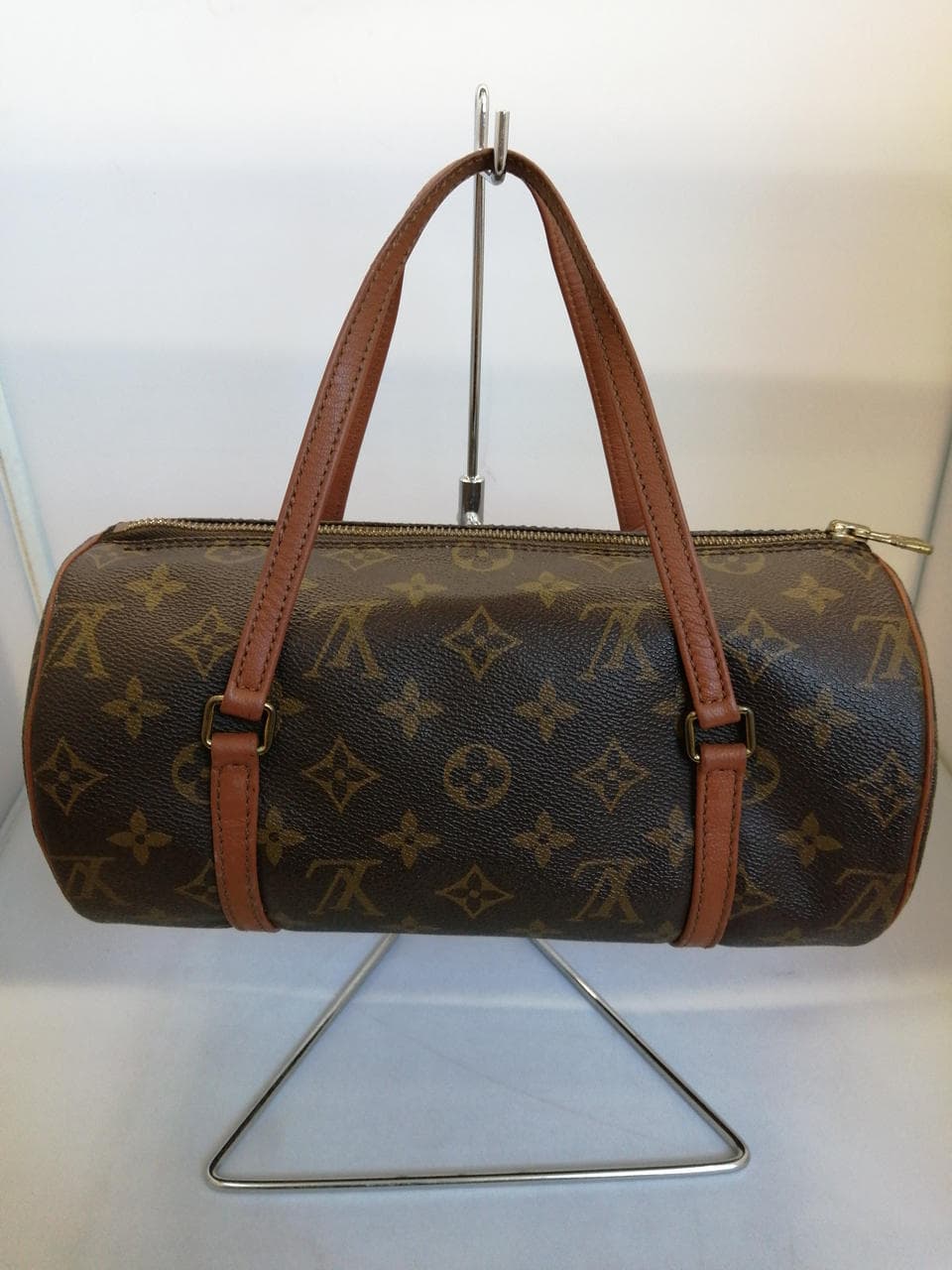 Papillon (Small) M51366