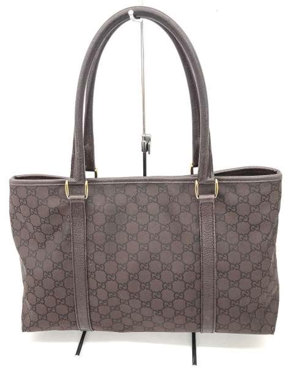 Tote bag 257302 204991