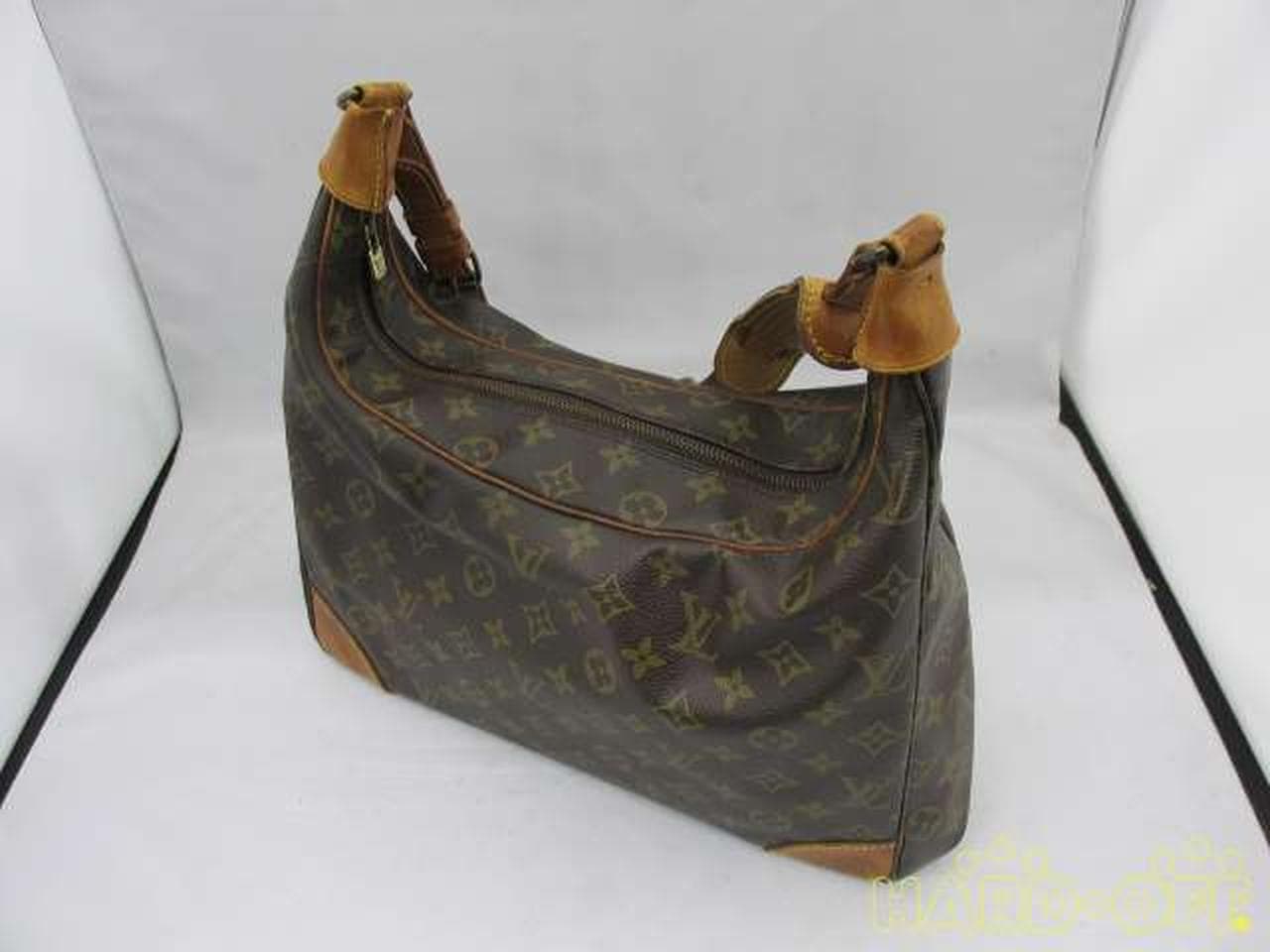 LOUIS VUITTON M51265