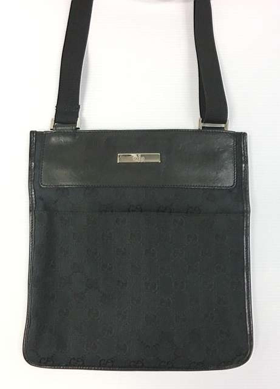Shoulder bag 019 0343 200047 Shoulder bag 019 0343 200047