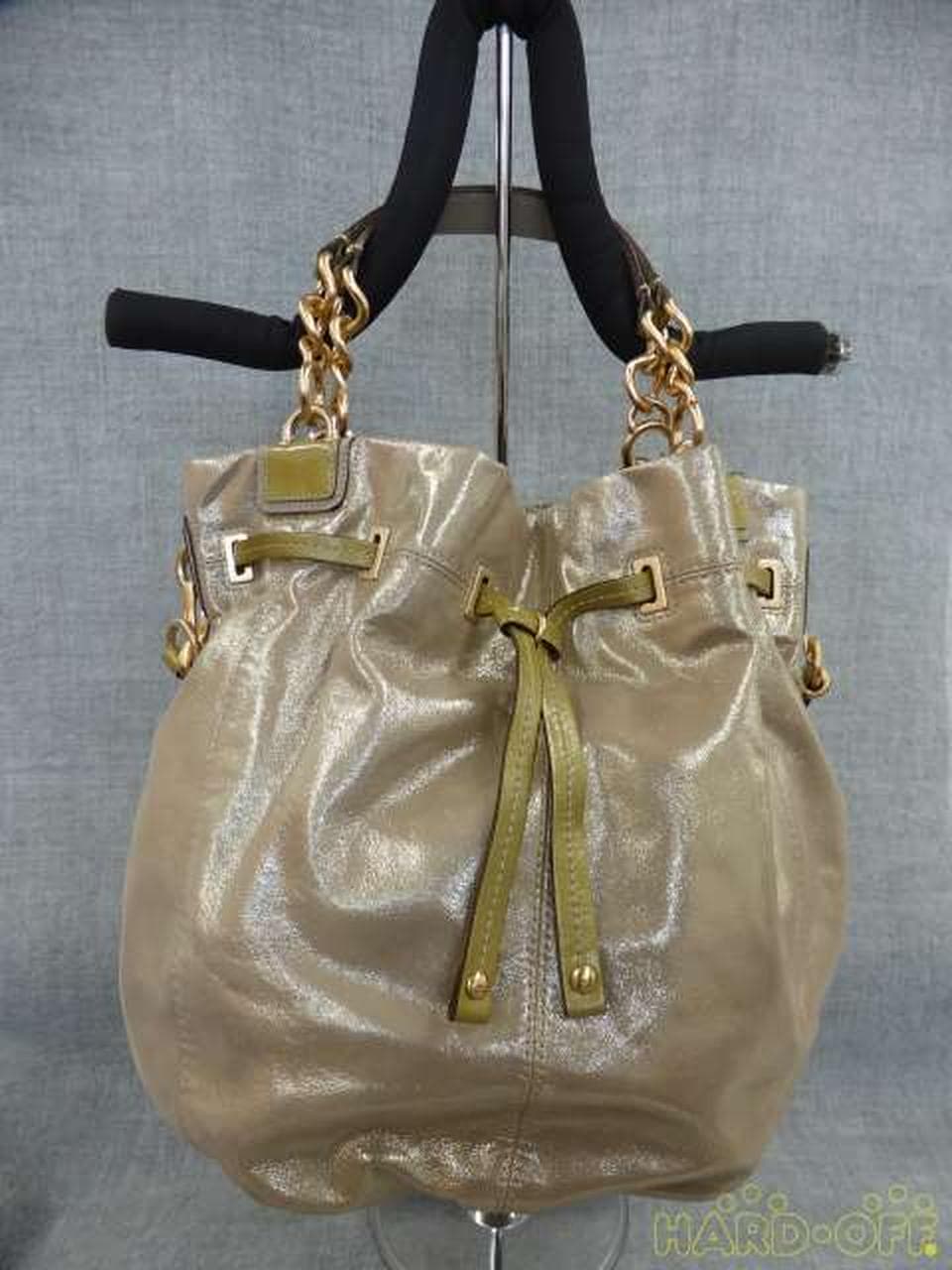 Shoulder bag 14500